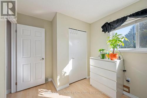 51 Weymouth Drive, London, ON - Indoor Photo Showing Other Room