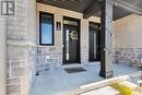 46 - 601 Lions Park Drive, Strathroy-Caradoc (Mount Brydges), ON  - Outdoor 