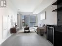 4108 - 70 Temperance Street, Toronto, ON  - Indoor 