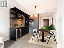 4108 - 70 Temperance Street, Toronto, ON  - Indoor 