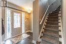 406 Lupin Drive, Whitby, ON  - Indoor Photo Showing Other Room 