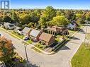 445 Ball Street, Cobourg, ON  - Outdoor With View 