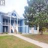 2340 - 90 Highland Drive, Oro-Medonte, ON  - Outdoor With Facade 