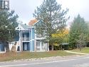 2340 - 90 Highland Drive, Oro-Medonte, ON  - Outdoor 