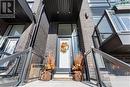 152 Stanley Avenue, Toronto, ON  - Outdoor 