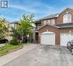 1377 Spring Garden Court, Mississauga, ON  - Outdoor 