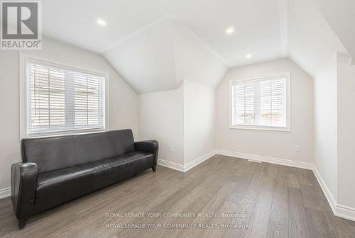 65 Bristlewood Crescent, Vaughan, ON - Indoor Photo Showing Other Room