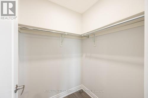 65 Bristlewood Crescent, Vaughan, ON - Indoor With Storage