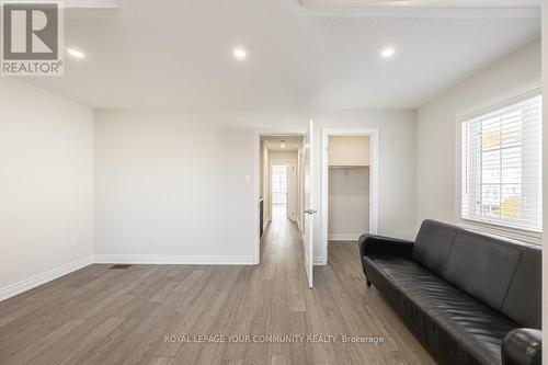 65 Bristlewood Crescent, Vaughan, ON - Indoor Photo Showing Other Room