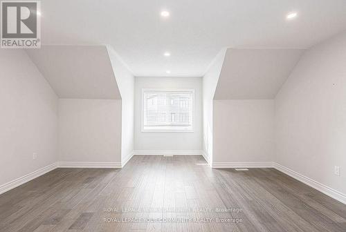 65 Bristlewood Crescent, Vaughan, ON - Indoor Photo Showing Other Room