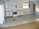 9224 Branch Road, North Augusta, ON  - Indoor Photo Showing Kitchen 