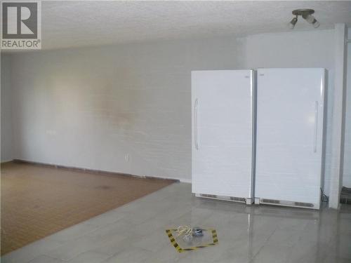 9224 Branch Road, North Augusta, ON - Indoor Photo Showing Other Room