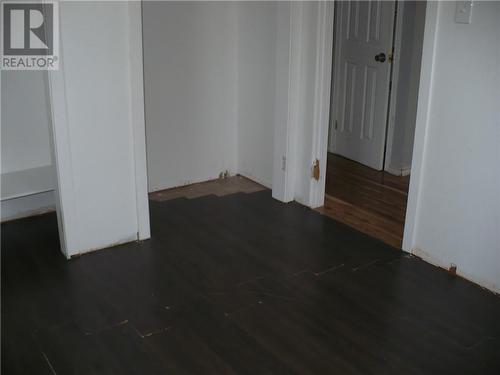 9224 Branch Road, North Augusta, ON - Indoor Photo Showing Other Room