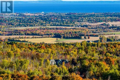 1428 10 Nottawasaga Conc. N, Clearview, ON - Outdoor With View