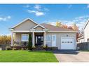 115 Amiens Dr, Moncton, NB 