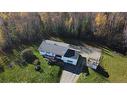 611 Watson Settlement Rd, Belleville, NB 