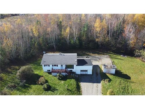 611 Watson Settlement Rd, Belleville, NB 