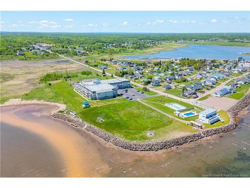 69 Cap Bimet, Grand-Barachois, NB 