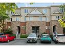 75 Strathaven Private, Ottawa, ON 