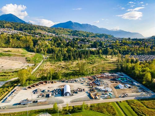 5941 Matheson Road|Sardis South, Chilliwack, BC 