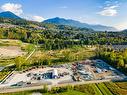 5941 Matheson Road|Sardis South, Chilliwack, BC 