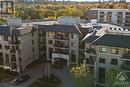 808 Bronson Avenue Unit#202, Ottawa, ON  - Outdoor 