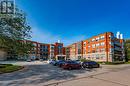 310 - 2199 Sixth Line, Oakville, ON  - Outdoor With Facade 