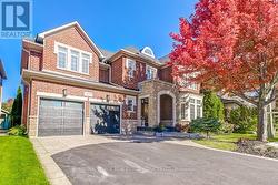 2475 WHITEHORN DRIVE  Burlington, ON L7L 7M7