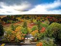 Aerial photo - 609 Rue Poitras, L'Épiphanie, QC  - Outdoor With View 