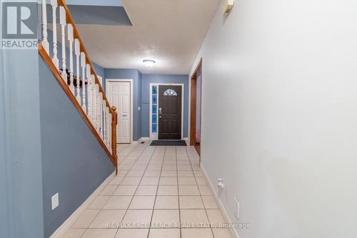 830 Stonegate Drive, Woodstock, ON - Indoor Photo Showing Other Room