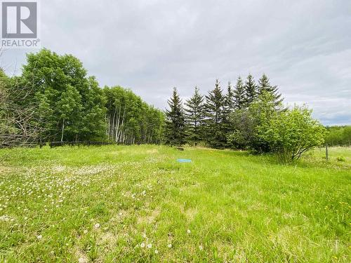 16511 255 Road, Fort St. John, BC - Outdoor With View