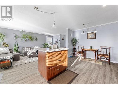 1255 Raymer Avenue Unit# 122, Kelowna, BC - Indoor