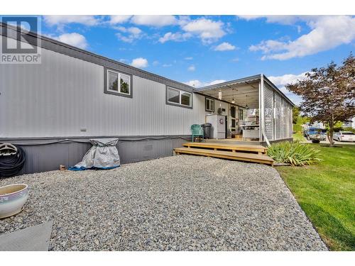 1929 Highway 97 Highway S Unit# 37, West Kelowna, BC 