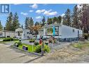 1929 Highway 97 Highway S Unit# 37, West Kelowna, BC 