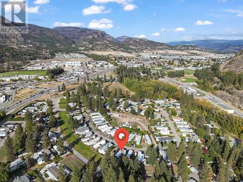 1929 Highway 97 Highway S Unit# 37, West Kelowna, BC 