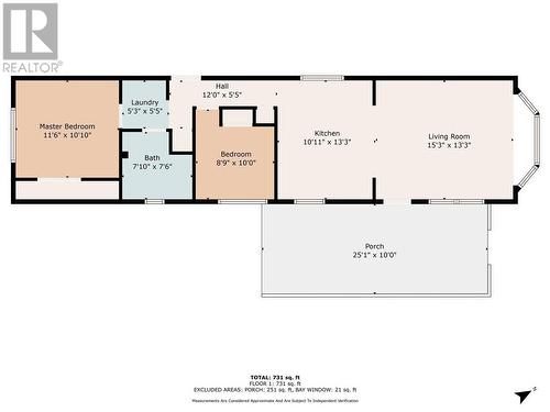 1929 Highway 97 Highway S Unit# 37, West Kelowna, BC 