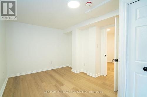 1198 Maple Gate Road, Pickering, ON - Indoor Photo Showing Other Room