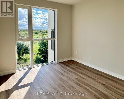 Lp31 - 50 Herrick Avenue, St. Catharines, ON - Indoor Photo Showing Other Room