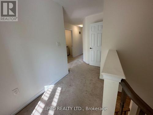 112 Bond Head Court, Milton, ON - Indoor Photo Showing Other Room