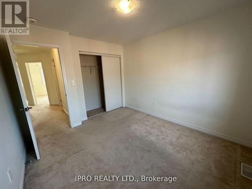 112 Bond Head Court, Milton, ON - Indoor Photo Showing Other Room