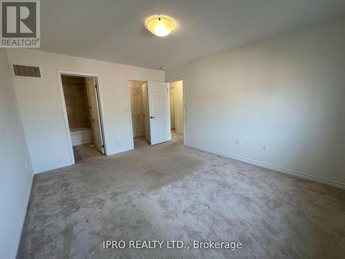 112 Bond Head Court, Milton, ON - Indoor Photo Showing Other Room