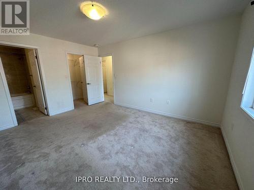 112 Bond Head Court, Milton, ON - Indoor Photo Showing Other Room