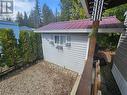 3980 Squilax Anglemont Road Unit# 291, Scotch Creek, BC 