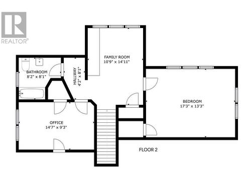 1812 Marshall Street, Kelowna, BC - Other