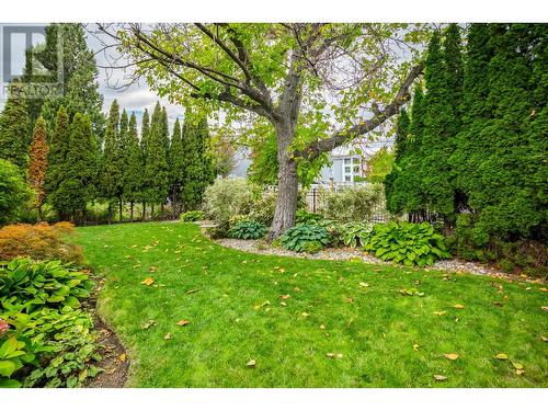 1812 Marshall Street, Kelowna, BC - Outdoor