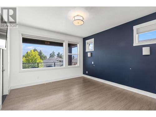 13250 Apex Crescent, Lake Country, BC - Indoor Photo Showing Other Room