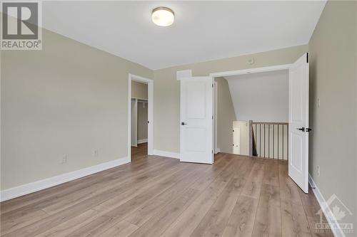 755 St John Street, Merrickville, ON - Indoor Photo Showing Other Room