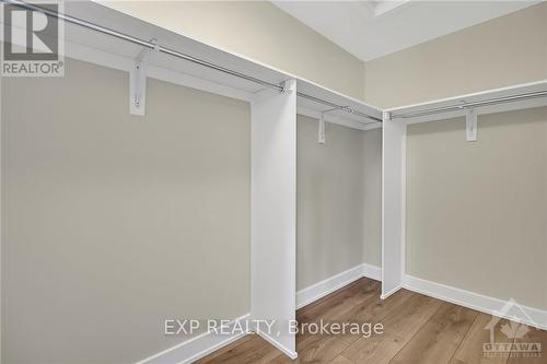 755 St John Street, Merrickville-Wolford, ON - Indoor Photo Showing Other Room