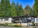 13-1000 Chase River Rd, Nanaimo, BC 