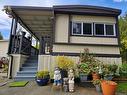 13-1000 Chase River Rd, Nanaimo, BC 